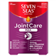 Seven Seas Jointcare 30 Max Tablets