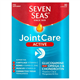 Seven Seas Jointcare 30 Active Tablets