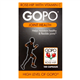 Gopo Joint Health