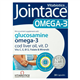 Jointace Omega 3 And Glucosamine 30S