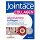 Jointace Collagen 30S
