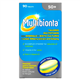 Seven Seas Multibionta 50+ Multi Vitamins 90 Tablets