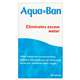 Aqua Ban 30S