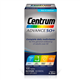 Centrum Advance 50 Plus 100S