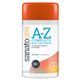 Sanatogen A-Z Multi Vitamins Tablets 60S