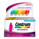 Centrum Women 60S
