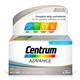 Centrum Advance 60S