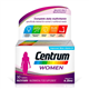 Centrum Women 30'S