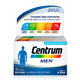 Centrum Men 30'S