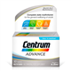 Centrum Advance 30S