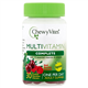 Chewy Vites 30'S Adult Berries Multivits 75G