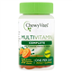Chewy Vites Adult Multivits Citrus 30S