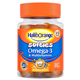 Haliborange Omega 3 & Multi Vitamins Softies 30S