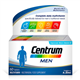 Centrum Men 60S