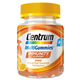 Centrum Multigummies Immunity 30'S