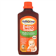 Haliborange Multi Vitamins Orange Liquid 250Ml