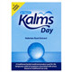 Kalms Tablets Day 84S
