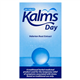 Kalms Day 200 Tabs