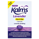 Kalms Lavender Caps 14S