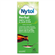 Nytol Sleep & Calm Elixir 100Ml