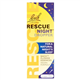 Nelsons Rescue Remedy Night 10Ml