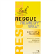 Nelsons Rescue Remedy Spray 20Ml