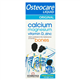 Osteocare Liquid 200Ml