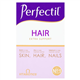 Perfectil Plus Hair 60 Tablets