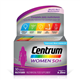 Centrum Women 50+ 30S
