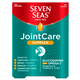 Seven Seas Jointcare 90 Supplex Tablets