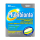 Seven Seas Multibionta 50+ Multi Vitamins 30 Tablets
