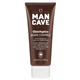 Mancave Blackspice Beard Control 100Ml