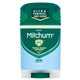 Mitchum Deodorant Clean Control Stick 41G