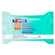 T-Zone Tea Tree & Witch Hazel Shine Control Cleansing Wipes 25