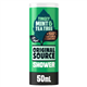 Original Source Mint & Tea Tree Shower Gel 50Ml