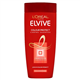 L'oreal Elvive Colour Protect Coloured Hair Shampoo 50Ml