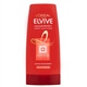 L'oreal Elvive Colour Protect Coloured Hair Conditioner 50Ml