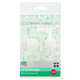 Safe And Sound Twin Travel Bottles 50G