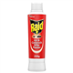 Raid Ant Killer Powder 250G