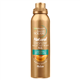 Ambre Solaire No Streaks Bronzer Medium Self Tan Body Mist 150ml