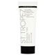 St Tropez Gradual Tan Every Day Med/Dark 200Ml