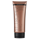 St Tropez Gradual Tan Tinted Lotion 200Ml