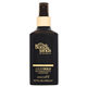 Bondi Sands Liquid Gold Self Tan Oil 150Ml