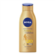 Nivea Q10 Gradual Tan Moisturiser 400Ml