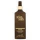 Bondi Sands Liquid Gold Tan Oil 270Ml