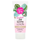 Palm Bay Gradual Self-Tanning Medium Lotion 200Ml
