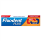 Fixodent Plus Besthold Denture Adhesive 40G