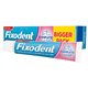 Fixodent Complete Denture Adhesive Cream 70G