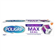Poligrip Max Seal 40G