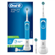Oral-B Vitality Plus Cross Action Electric Toothbrush